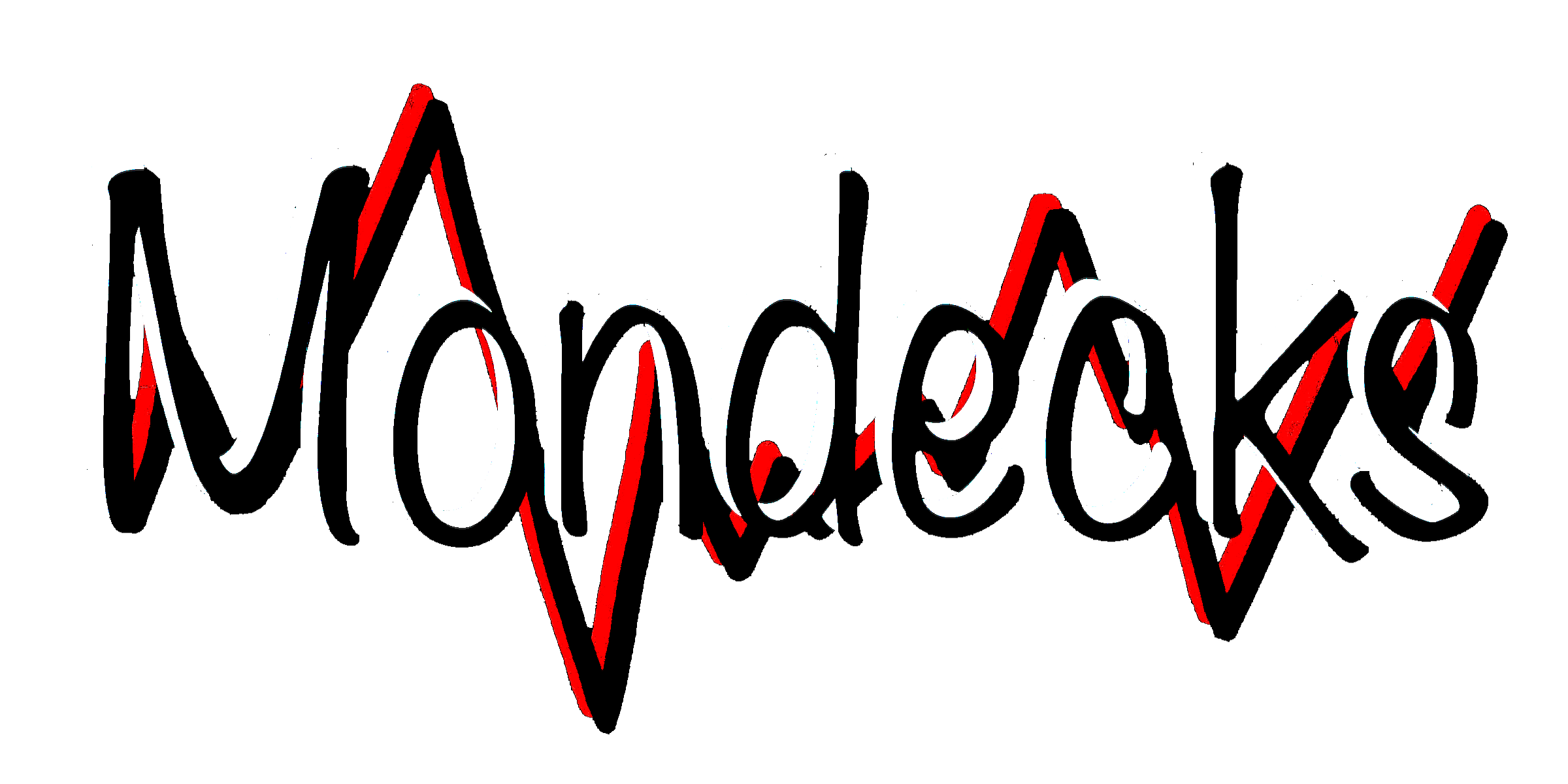 Mondecks